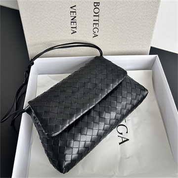 bottega veneta giorno bag #857657